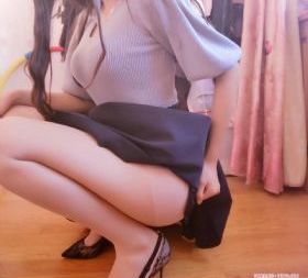 国内精品视频香蕉区_HD超清免费观看