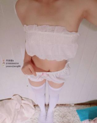 欧美200肥胖大屁股_1080P在线手机播放