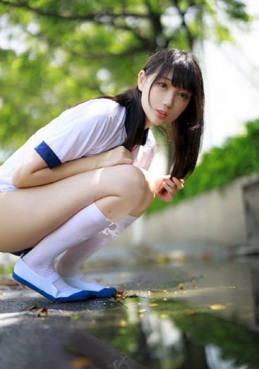 欧美好看国产电影_高清最新电影在线观看