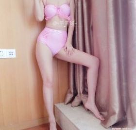 亚洲欧美av天堂_高清直播在线观看
