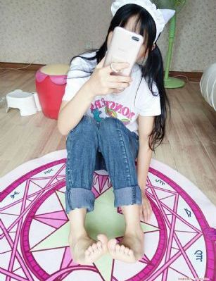 亚洲情久久_DVD在线视频播放