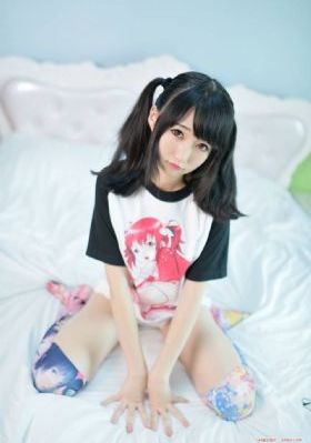 欧美名字网名_蓝光视频大全