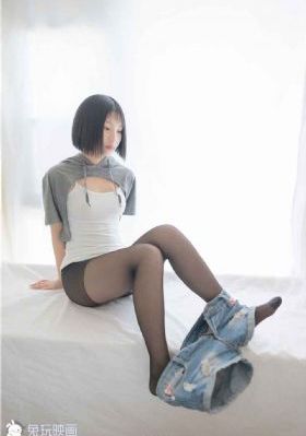 三级av在线播放_HD超清免费观看