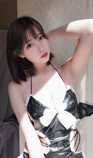 国产四级钛种植体_在线观看