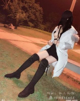 日韩一级特黄高清免费_DVD视频大全
