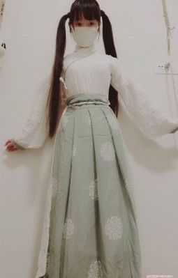 美女隐私视频黄www_HD最新电影在线观看