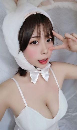 国产二价疫苗效果怎样_剧情片电影在线看