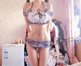 国产洗衣机品牌哪个好_BD韩语超清免费观看