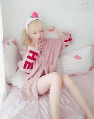 日韩爆乳av少妇无码_DVD免费在线观看