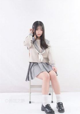 国产cpu性能排行榜_手机在线看片