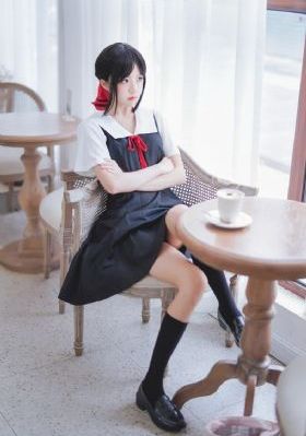 日本三级a欧美三级香港三级_BD国语电视剧在线观看