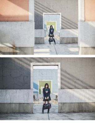 欧美帅气壁纸_电视剧高清在线观看