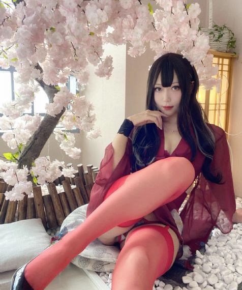 欧美个性头像潮牌_超清高清在线