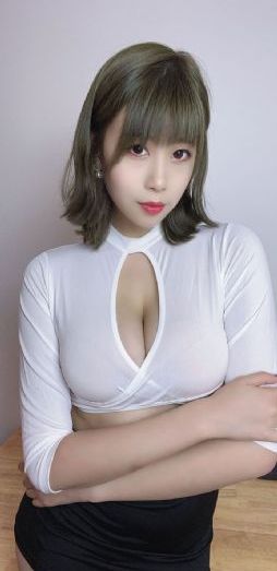 国产孕妇在线视频_1080神马在线观看