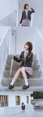 免费看女人与公拘交酡过程_日韩在线观看