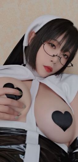 欧美服装尺寸对照表_蓝光电影免费在线