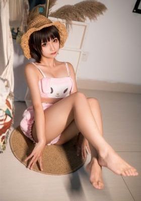 欧美老模特秀场_1080免费在线播放