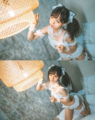 国产gv2断路器怎么复位_4K免费高清观看