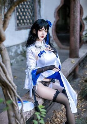 欧美热情摔跤_BD韩语手机在线观看