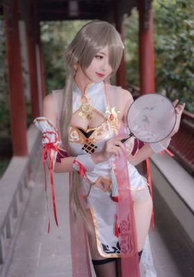 国产日韩欧美不卡一区_BD韩语手机免费观看