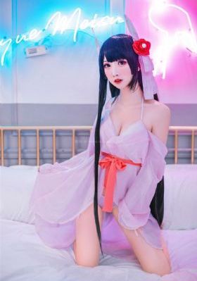 日韩国际婚姻_土豆网在线观看
