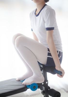 日韩激情久久影院_蓝光HD在线观看