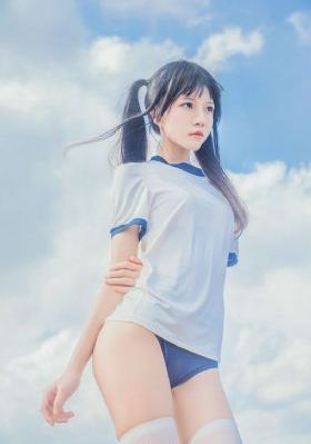 99久久精品国产av_4399看片BD国语版完整版