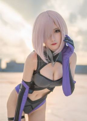 国产xxxx69真实实拍_BD免费在线播放