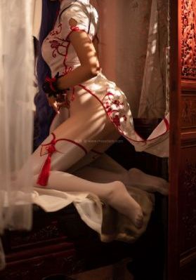 亚洲日韩天堂久久_十万网红美女美酱