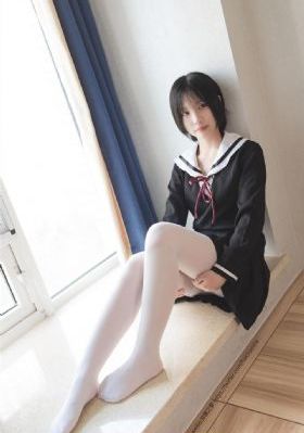国产精品女同事_HD高清在线