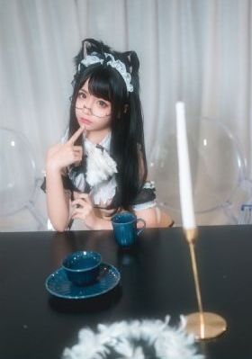 日韩国产手表品鉴_日韩成人在线