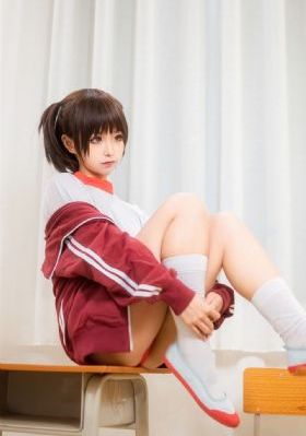 国产熟妇色一区二区三区_4K手机免费观看完整