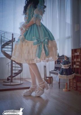 亚洲最大av天堂_国产剧手机在线观看