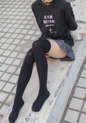 欧美很黄动态图番号_视频全集