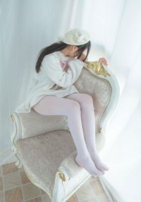 欧美综合精品久久久久成人影院_超清影视在线观看