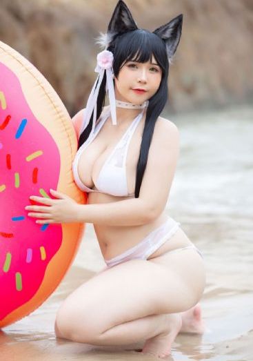 国产美女精品aⅤ在线_超清电影全集观看