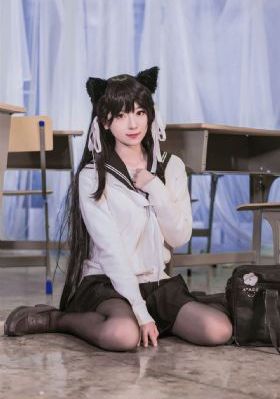 欧美阿v高清免费_HD电影完整版