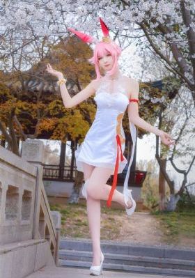 欧美肥婆u_暖暖免费观看视频