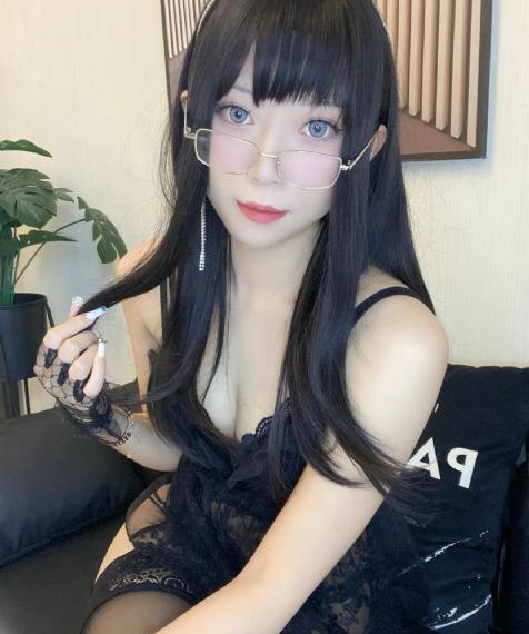 日韩肥臀在线_在线免费观看电影