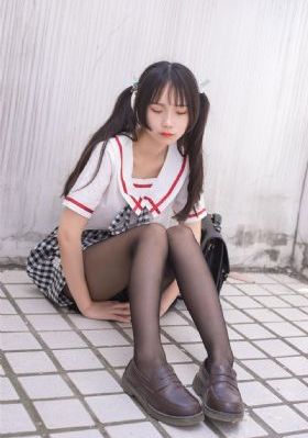 动漫国产爱情电影_BD高清欧美在线观看