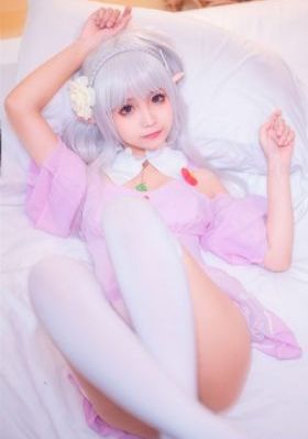 欧美特大无码片_720电影在线观看
