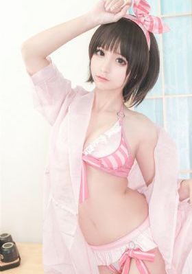 欧美优女和番号_HD韩国电影在线观看