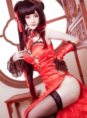 国产精品日韩a_BD电影在线观看