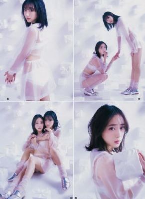 亚洲日韩影音_HD完整视频观看