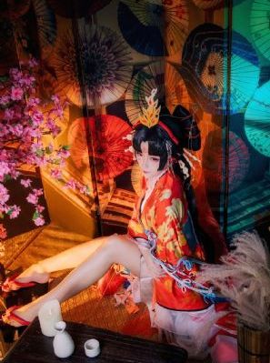 国产伺服电缸_BD韩语免费观看