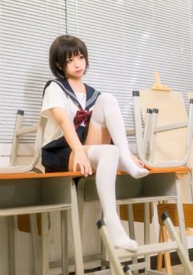 欧美流浪动物_在线观看视频