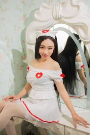 日韩批发_剧情片免费在线观看