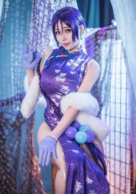 法国旧时代欧美电视剧_高清视频大全