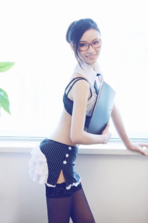 欧美丝袜脚交综合色_4K日韩电影在线