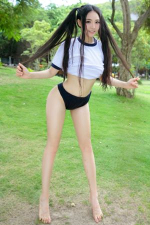 69影视在线国产_短视频完整无删减版